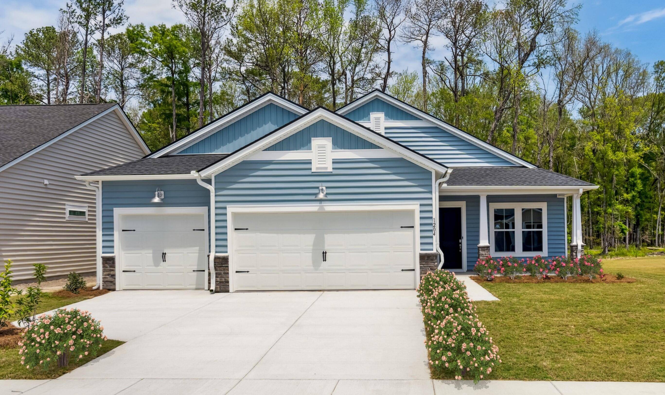 Summerville, SC 29485,1109 Bellwether Ln