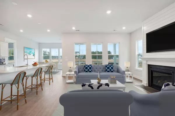 Summerville, SC 29486,187 Helena Park Dr