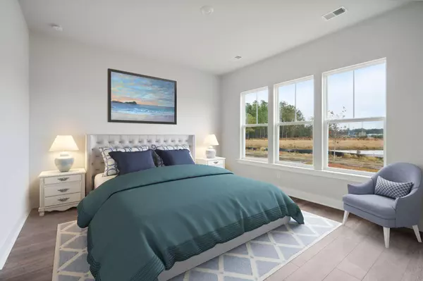Summerville, SC 29486,187 Helena Park Dr