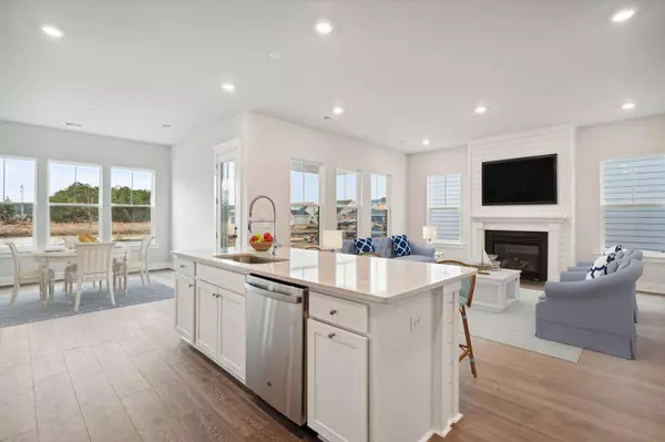 Summerville, SC 29486,187 Helena Park Dr