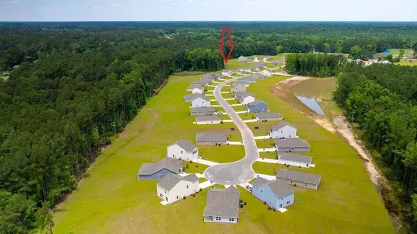 Holly Hill, SC 29059,264 Walters Rd