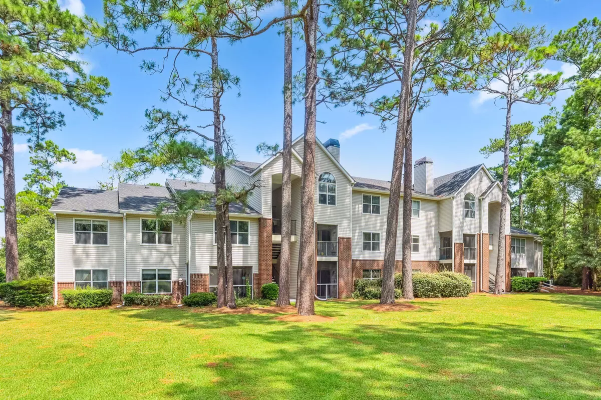 Mount Pleasant, SC 29466,2011 N Highway 17 #1600 Q