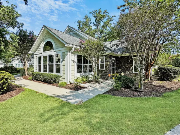 North Charleston, SC 29420,8800 Dorchester Rd #902