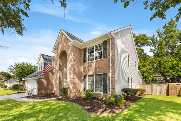 Charleston, SC 29414,3485 Forest Glen Dr