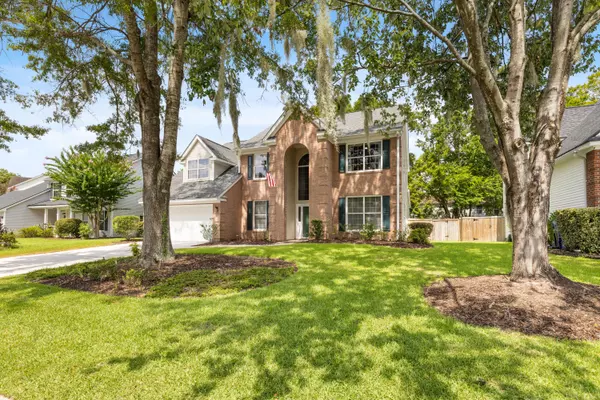 Charleston, SC 29414,3485 Forest Glen Dr