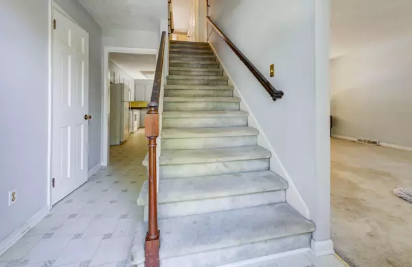 Mount Pleasant, SC 29464,642 Bonneau Ln