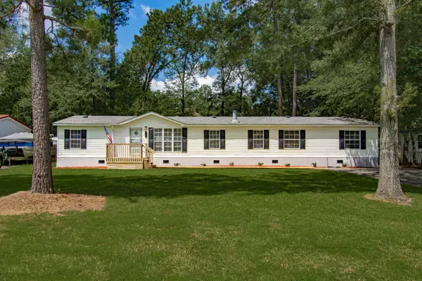 Summerville, SC 29483,210 Koger Dr