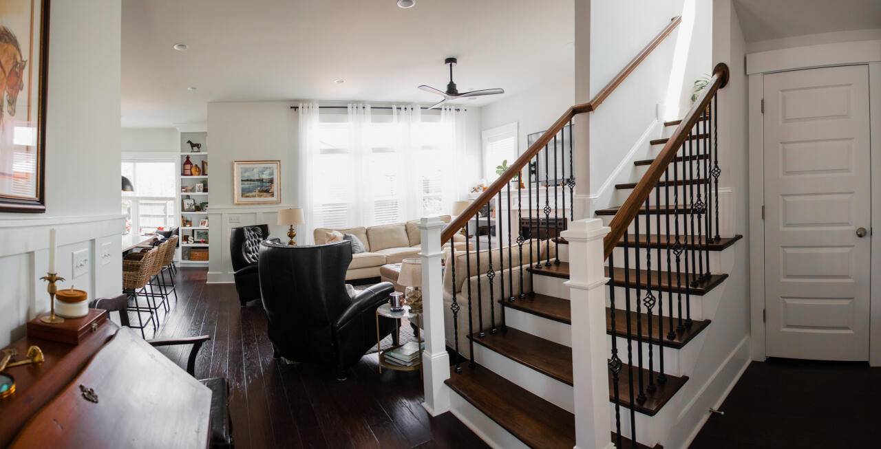 Summerville, SC 29486,336 Parish Farms Dr