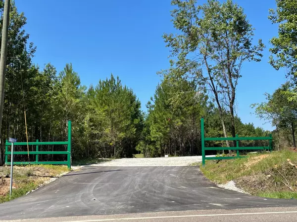 147 Oak Estates Way, Ridgeville, SC 29472