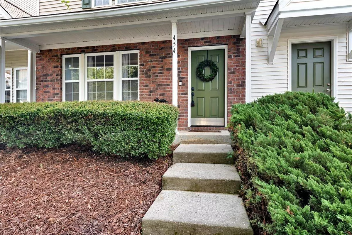 Wando, SC 29492,454 Doane Way