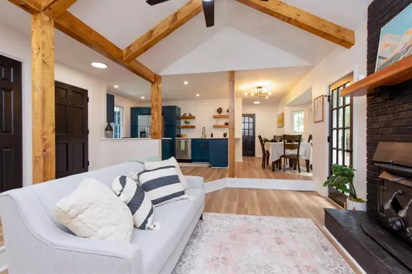 Moncks Corner, SC 29461,753 Dangerfield Dr