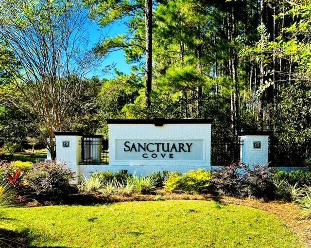 Summerville, SC 29486,311 Hampstead Ct