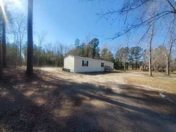 Holly Hill, SC 29059,9158 Old State Rd