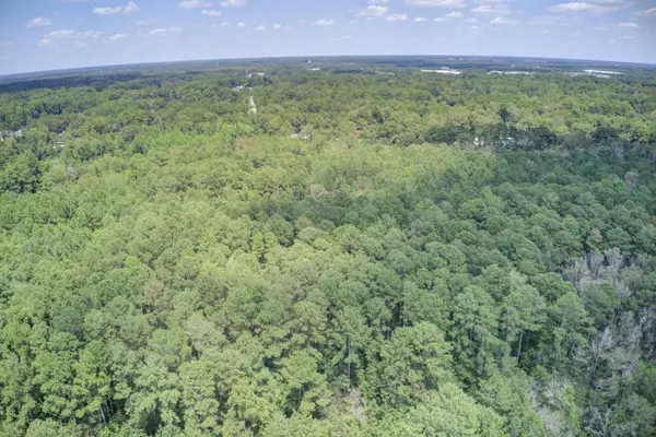 Summerville, SC 29483,00 Mallard Rd