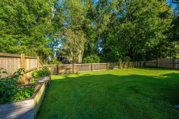 North Charleston, SC 29420,5456 Rising Tide