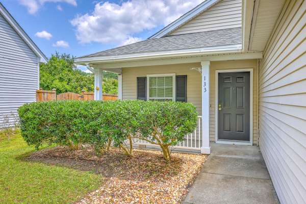 Ladson, SC 29456,133 Two Pond Loop