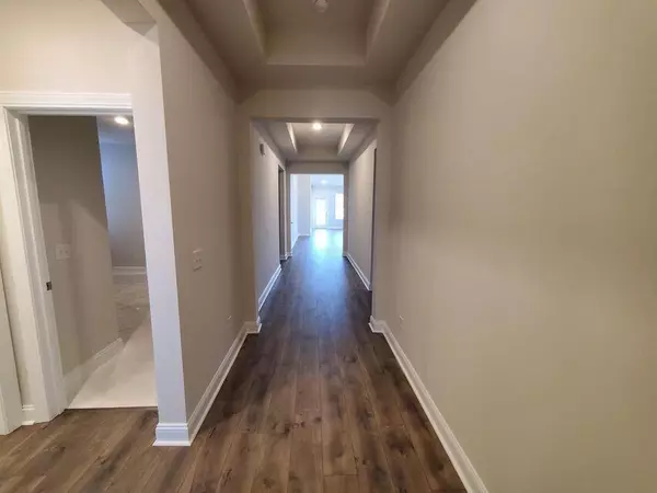 Summerville, SC 29486,223 Wappoo Trace Ln