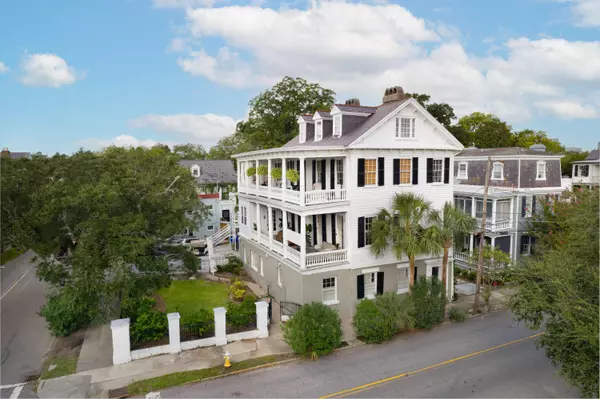 81 Ashley Ave #C, Charleston, SC 29401