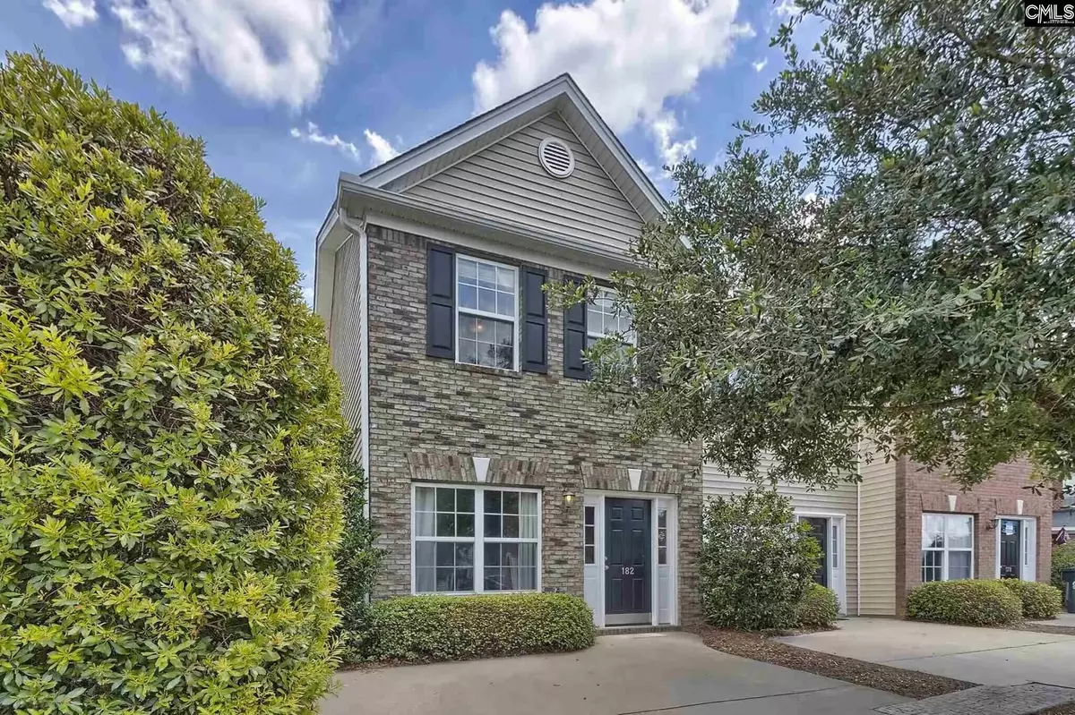 West Columbia, SC 29170,182 War Admiral Drive Dr