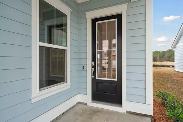 Summerville, SC 29486,116 Ashworth Dr