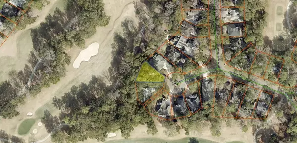 Saint Helena Island, SC 29920,1403 BB Sams Ct