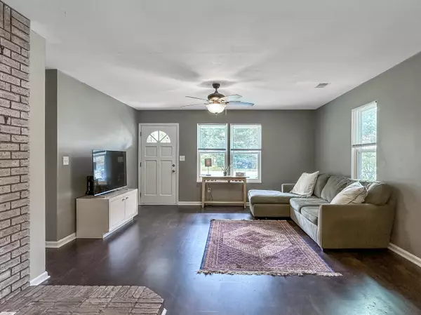 Johns Island, SC 29455,3486 Mcgill Ct