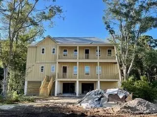 Awendaw, SC 29429,1091 Capersview Ct