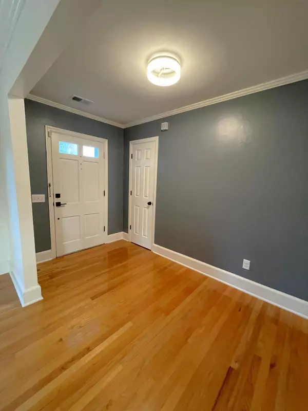 Walterboro, SC 29488,214 Stark Dr