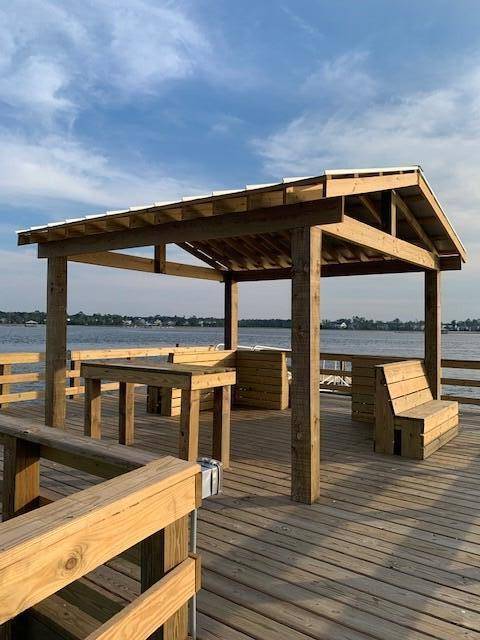Charleston, SC 29492,718 Boatswain Dr