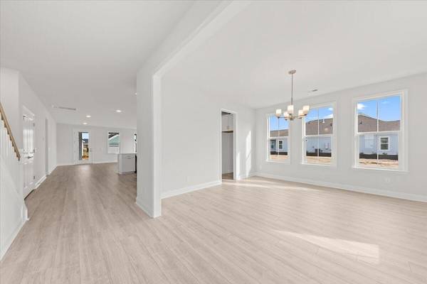 Summerville, SC 29486,426 Ripple Park Dr