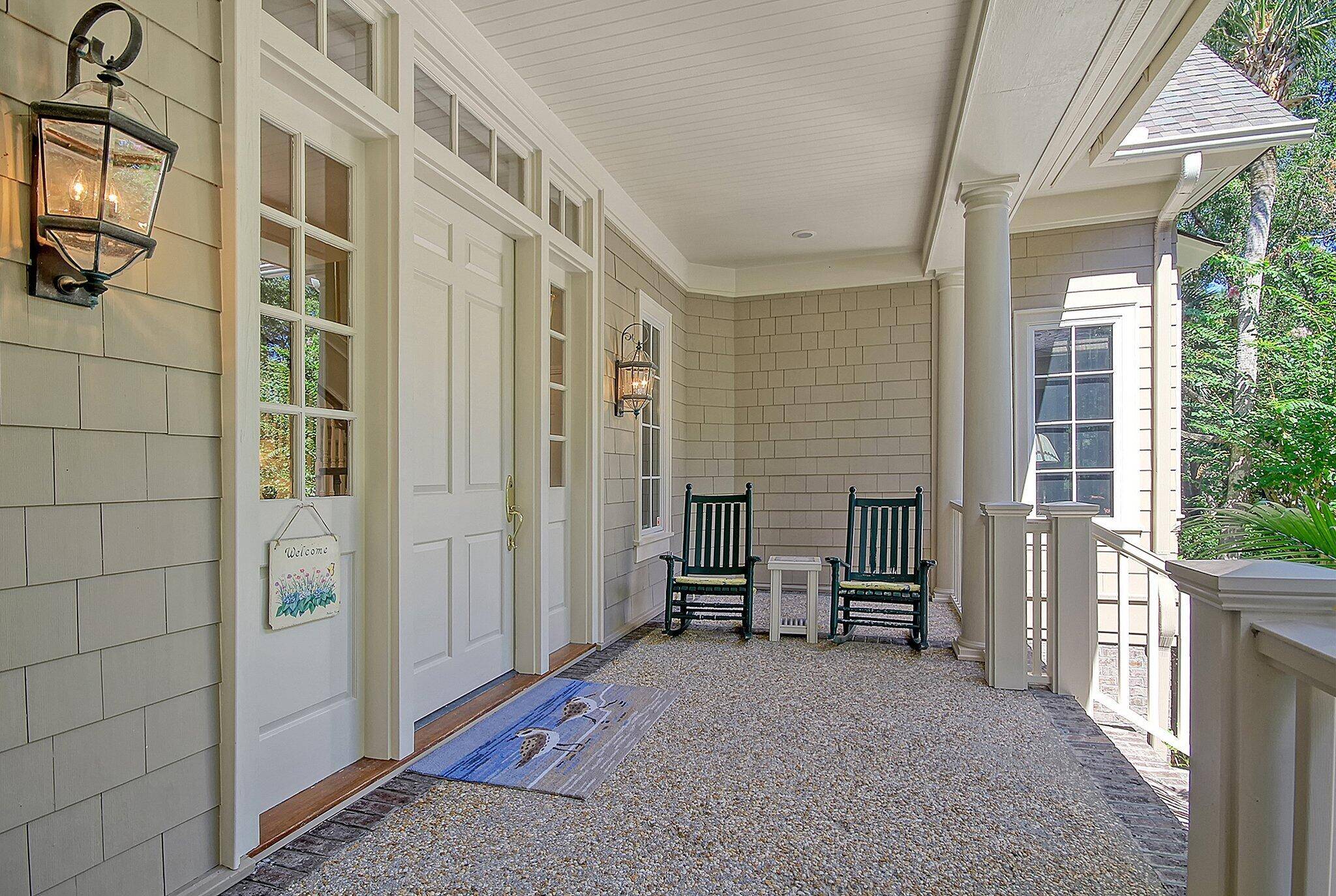 Kiawah Island, SC 29455,109 Goldeneye Dr