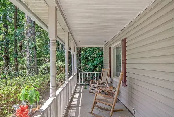 Summerville, SC 29483,226 Wilson Dr