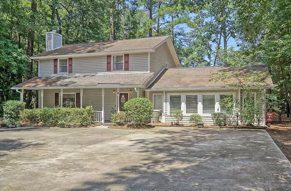 Summerville, SC 29483,226 Wilson Dr