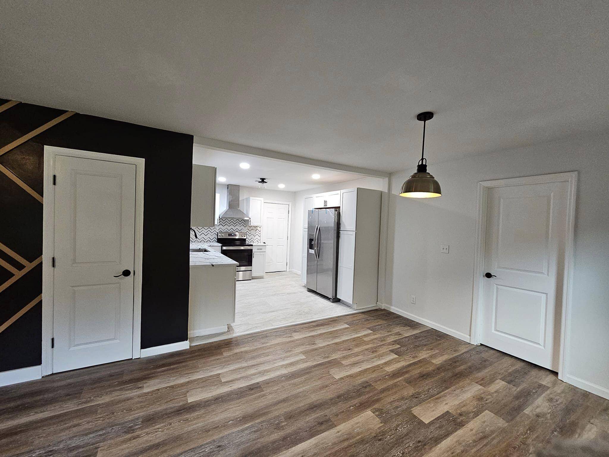 Goose Creek, SC 29445,135 Harvey Ave