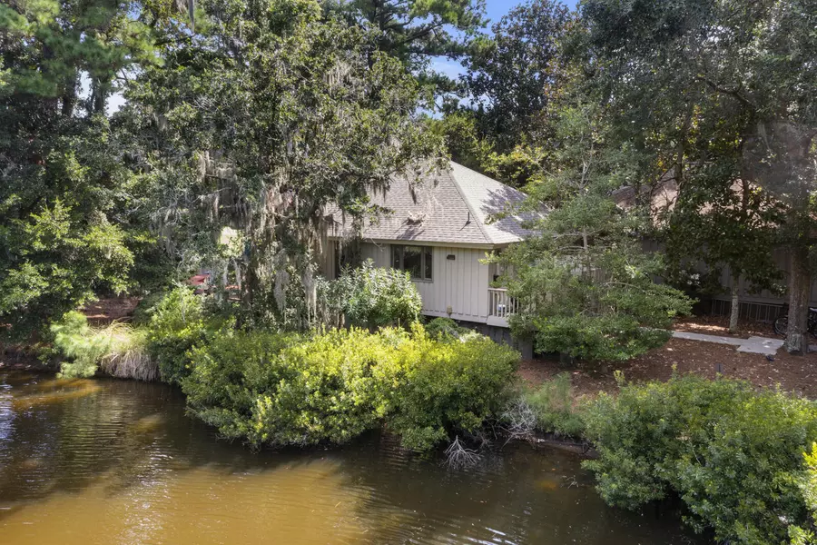 1209 Flying Squirrel Ct, Kiawah Island, SC 29455