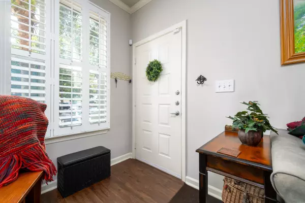 Daniel Island, SC 29492,300 Bucksley Ln #104