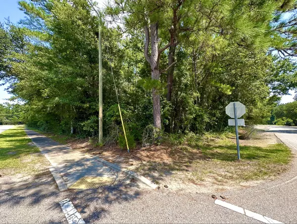 Saint Stephen, SC 29479,0 Carolina Dr