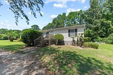 110 Grande Belle Ln, Summerville, SC 29483