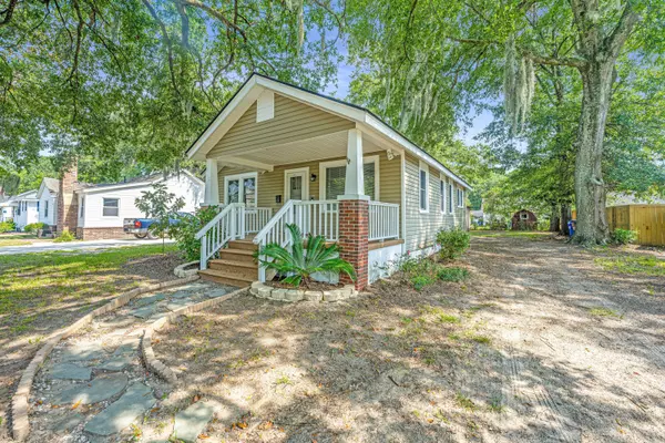 Charleston, SC 29412,2171 Medway Rd