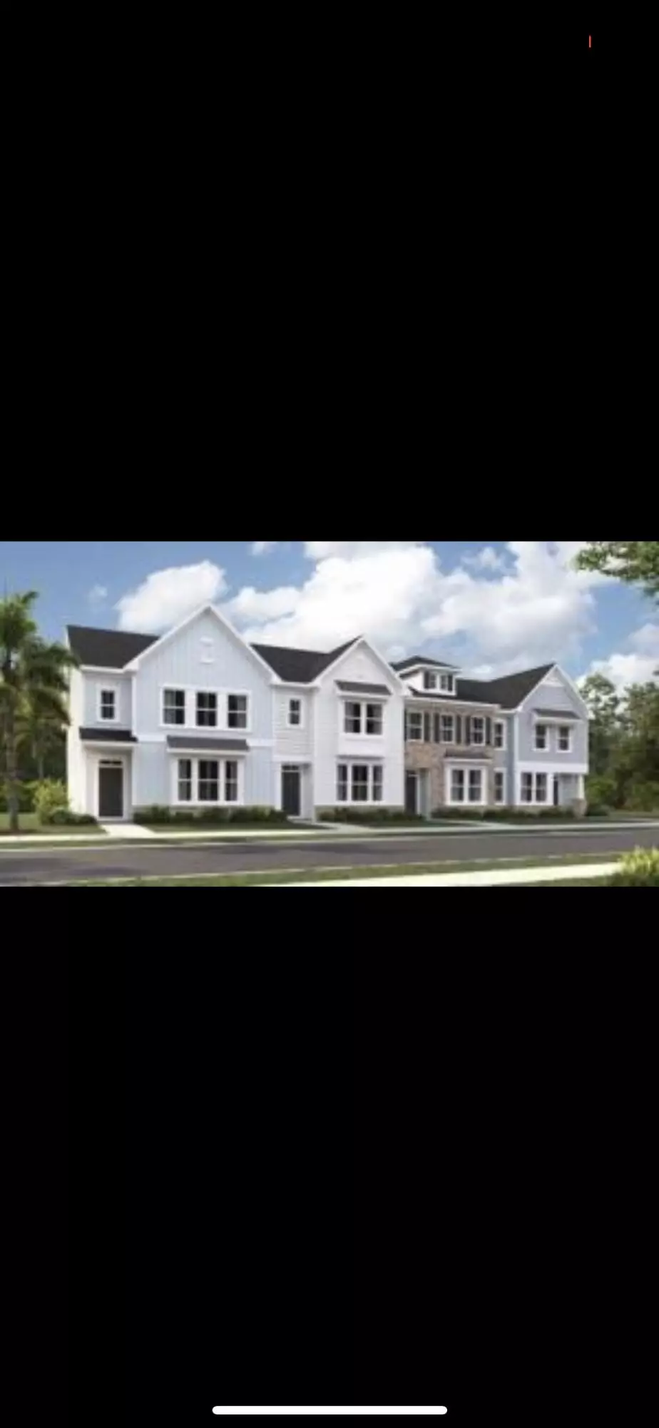 Summerville, SC 29483,1455 Central Ave