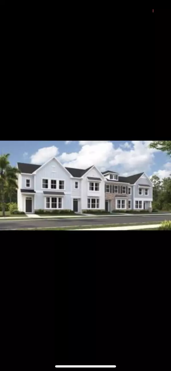 1455 Central Ave, Summerville, SC 29483