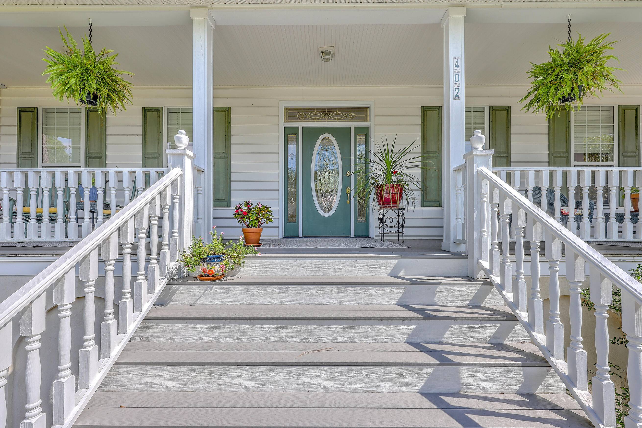 Summerville, SC 29483,402 Bellerive Ln