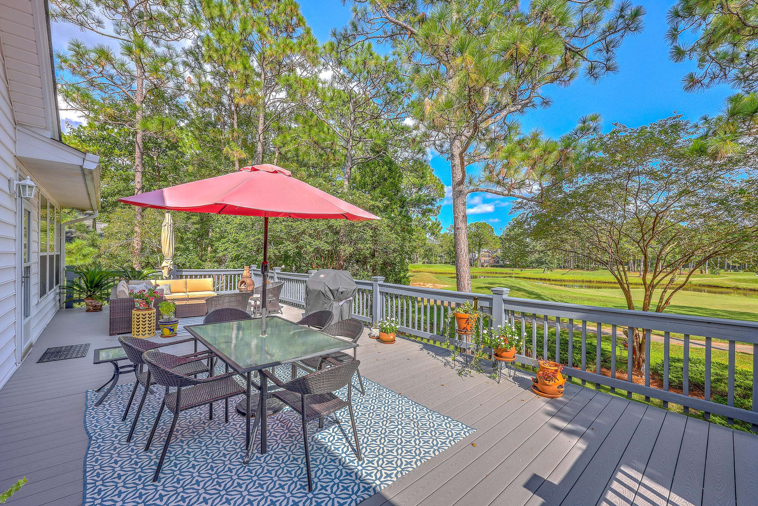 Summerville, SC 29483,402 Bellerive Ln