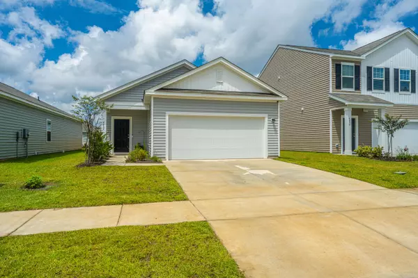 Summerville, SC 29485,4492 Ocean Farm Dr