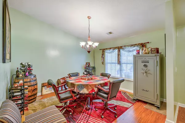 Ladson, SC 29456,3260 Miller Dr