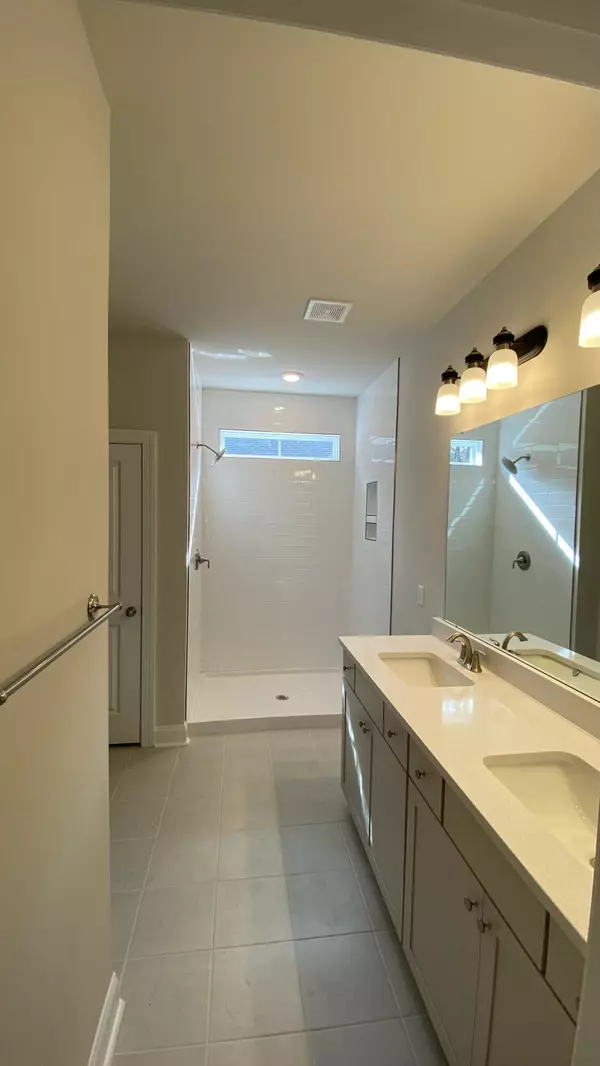 Manning, SC 29102,609 Fern Oak Ct