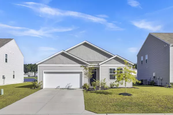 Summerville, SC 29486,212 Sedona Dr