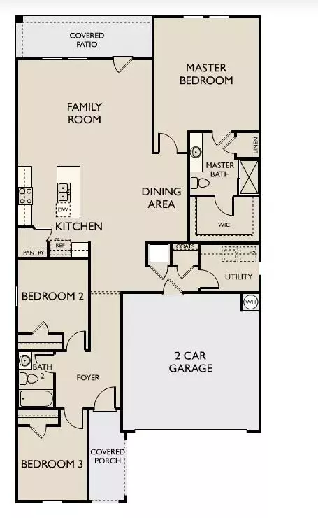 Summerville, SC 29485,4383 Ocean Farm Dr