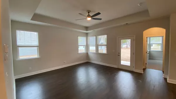 Manning, SC 29102,1388 Deercreek Dr