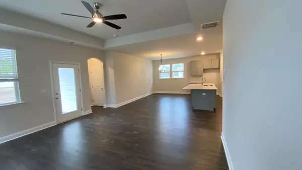 Manning, SC 29102,1388 Deercreek Dr